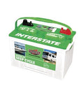 BATTERY RV DEEP CYCLE 12V 600A