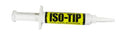 ISO-TIP Silver-Bearing Solder Paste