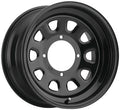 WHEEL  DELTA