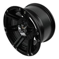 RIM ATV