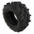 TIRE 25.00 X 10.00-12