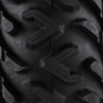 ITP TERRACROSS