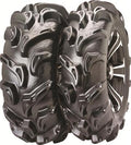 TIRE 27.00 X 11.00-14