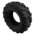 TIRE 25.00 X 10.00-12