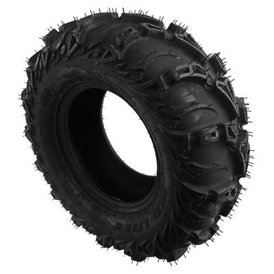 TIRE 25.00 X 10.00-12