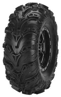 TIRE 23.00 X 8.00-12