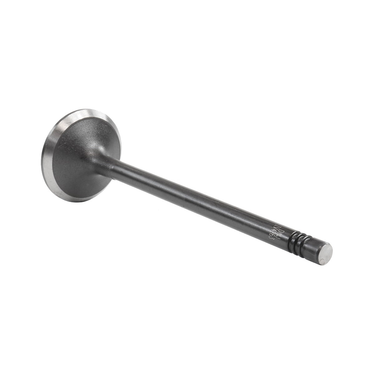 Intake Valve 1999-2015 Volvo 1.9L-2.9L