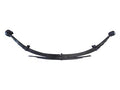 REAR LEAF SPRING