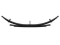 LEAF SPRING EXPANSION KIT