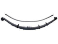 RAPTOR RXT SPRINGS