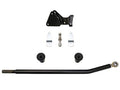 JK FRONT BOX KIT