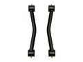 JK REAR UPPER LINKS