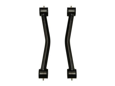 JK REAR UPPER LINKS