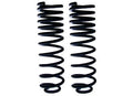 RAM REAR COILS