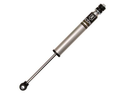 FRNT SHOCK ABSORBER