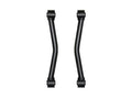 JL REAR UPPER LINKS