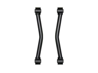 JL REAR UPPER LINKS