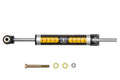 STEERING STABILIZER