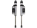 REAR SHOCK ABSORBERS