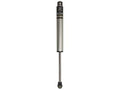 STEERING STABILIZER