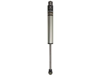 STEERING STABILIZER