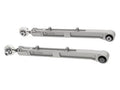BILLET REAR LOWER LINK KIT