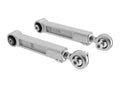 BILLET REAR UPPER LINK KIT