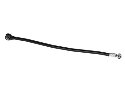 TRACK BAR KIT
