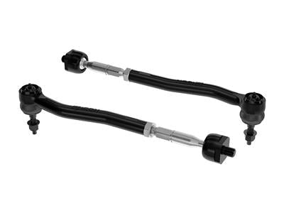 XD TIE ROD KIT