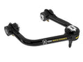 CONTROL ARM KIT