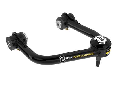 CONTROL ARM KIT