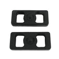 LIFT BLOCKS