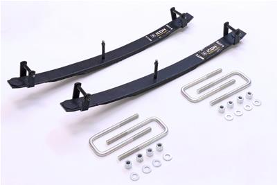TOYOTA AAL KIT