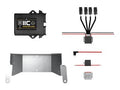 IIC INSTALL KIT