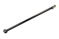 FJ/T4R/GX TRACK BAR