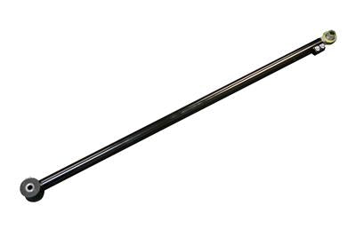 FJ/T4R/GX TRACK BAR