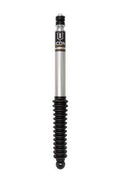 REAR SHOCK ABSORBER