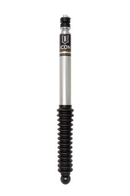 REAR SHOCK ABSORBER