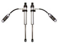 REAR SHOCK ABSORBERS
