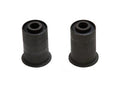 LEAF SPRING BUSHING