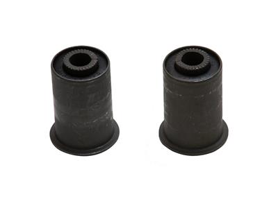LEAF SPRING BUSHING