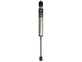 FRNT SHOCK ABSORBER