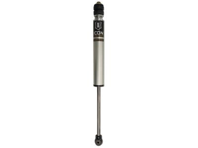 FRNT SHOCK ABSORBER