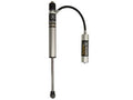 FRNT SHOCK ABSORBER