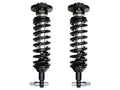 GM 1500 COILOVER KIT