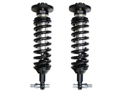 GM 1500 COILOVER KIT