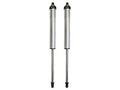 FRONT COILOVER KIT