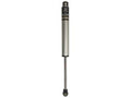 REAR SHOCK ABSORBER