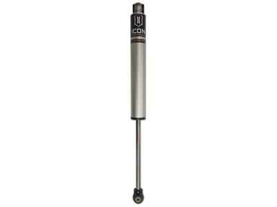 REAR SHOCK ABSORBER