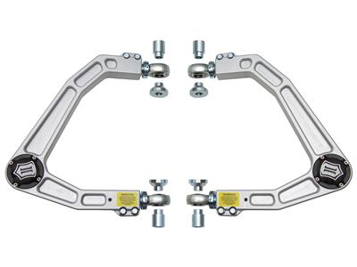 BILLET UCA KIT